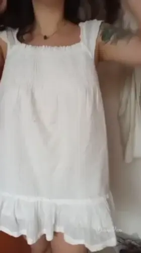 I want you to cream my titties 🤤💦 [reveal]