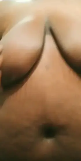 I know it's late, but I'm horny and I kinda just want your hands all over me..