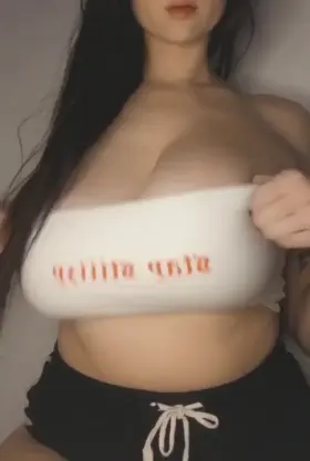 would you suck on them for me 🥺