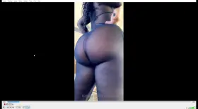 💫 EVERY PAID VIDEO from EVERY BAD CHICK for life. Join Vip & stop paying for recycled content. 💫