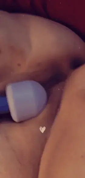 BBW Chubby Pussy Porn GIF by lilnichi