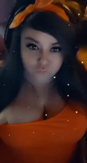 hi ^.^ been a while ;)