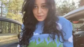 IN THE CAR👅👅 FREE 35GB M3GA F0LDER OF HER IN C0MM3NTS (Includes Tip vids/rare folder)👇👇