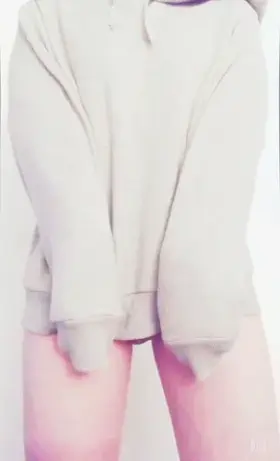 Asian sissy student-limp clitty