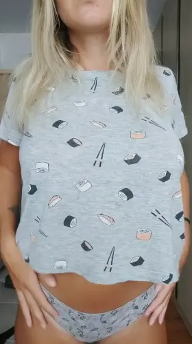 Would you fuck me if I was your best friends younger sibling and he told you not too?