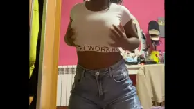 I was insecure about my body my whole life until I realised that people on Reddit appreciate it... thank you ❤️