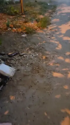 Fuck, just put it in already. [M] [F]