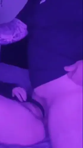 Me and my fuck a fan winner 😛 If you think you can do a better job then enter