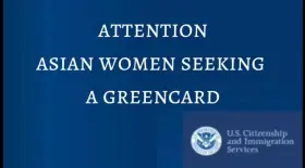 Asian Loyalty Act pt.3