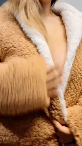 Good evening 😗😘 (oc reveal)