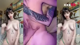 Tiktok vs reddit part 2