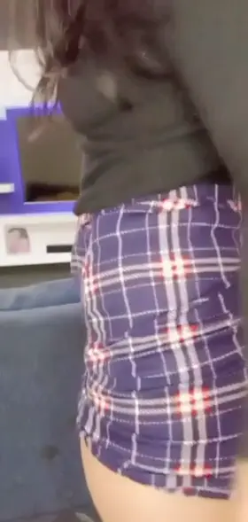 ❤would you like to cum with my private stuff?❤(20yo)💥[SELLING]💥Sexting💥Nudes💥 GFE💥 If you wanna know more text me on💌 ADDME Snapchat Osd.24, Kik: Osd.21, Telegran Oshy21, Skype: live:.cid.58407a4e6f4cb8fc