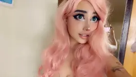 My dad hates this outfit