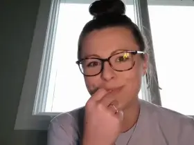 Straight Mackin! 😏😉🤗