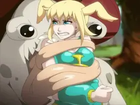 This is how filthy i want to be