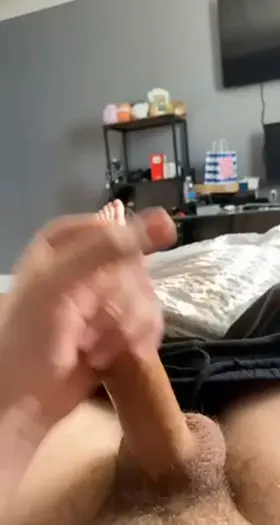 My new favorite subreddit