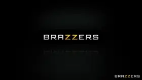 Upcoming Scene : Fucking The Bratty Roomie