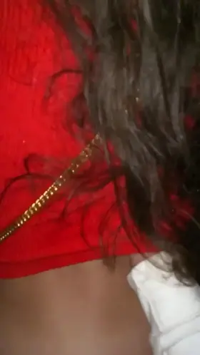 [MF] We got a little too excited on a Seattle rooftop 🙈