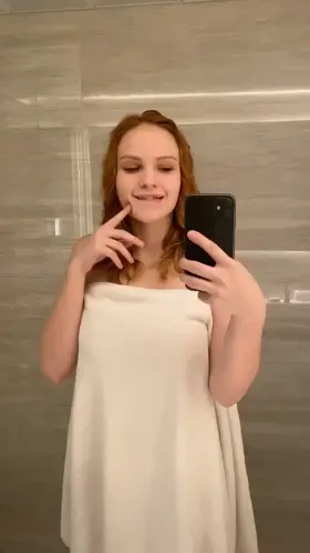 I wish you a Merry Christmas Honey ❤️