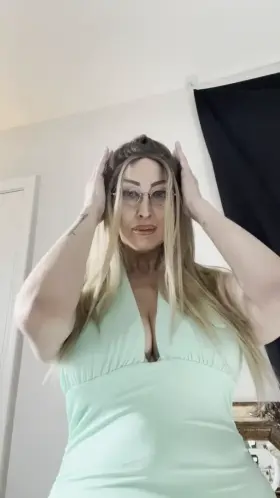 I can do whatever you want me to do with you baby, check my profile to see more 😇