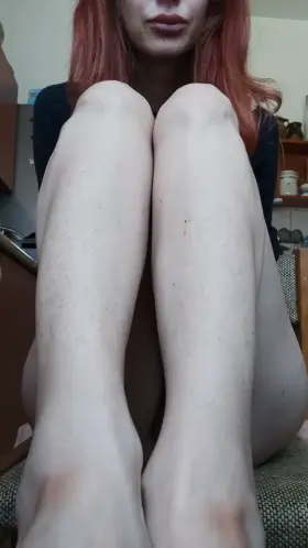 I feel this is an open invutation