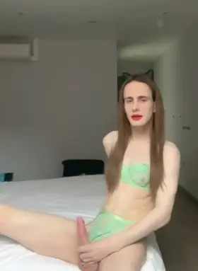 I would love a big bubble ass in front of me right now 🙄💦🍌