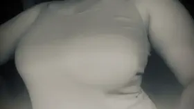 Huge and natural. Come and taste them