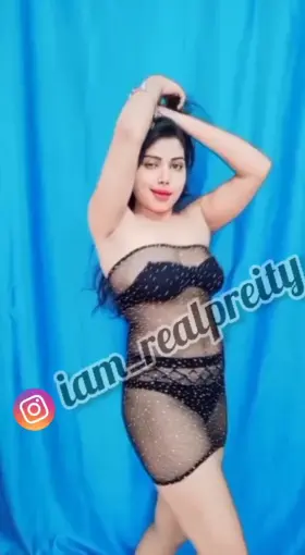 Something for your relaxation 😉