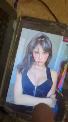 Neekolul loves Ball Juice