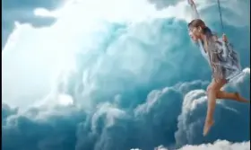 Those little feet 😍