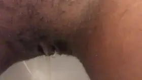 think i’m going to do a pissing in my underwear video next, thoughts?