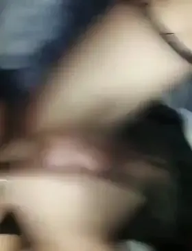 you know there’s no going back when you cum while a stranger is f’ng you and you still want more dick after 🙄