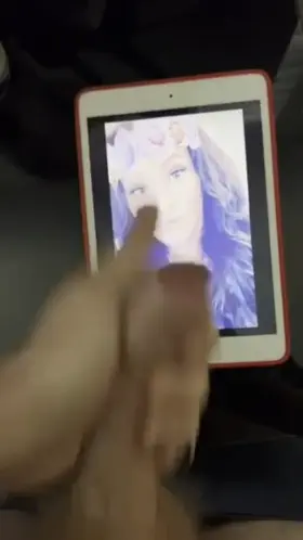 Who wants to tribute my mom like this guy did😍