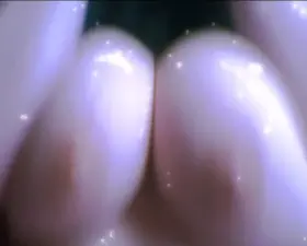 💖 22 y.o.😇 OF 10 USD 🍑 link in bio, I am very interactive and I love sexting 💕 Dick ratings 🔥 Customs 👅 Solo 💗 DAILY Post 💦💓 PREMIUM PHOTOS AND VIDEOS