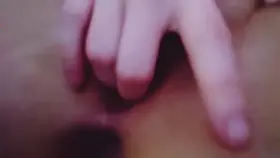 I'm a sweet treat trust me 😘