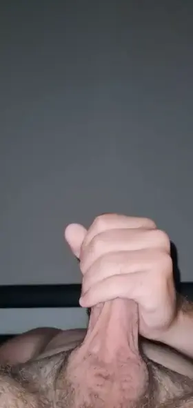 Hope you likes it :)