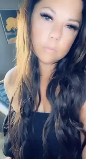 Play with me. 37 mom of 2