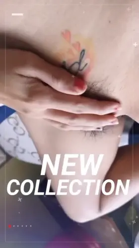 (F) Wanna visit Asia and me?