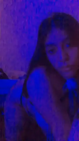 I am your goddess, are you ready for me to sit on your face? 🥵🥵 I have FREE ACCESS 🥵🥵 and I can't wait to talk to you to share 🍭🔥 my most delicious content 🍭🔥 Link bellow