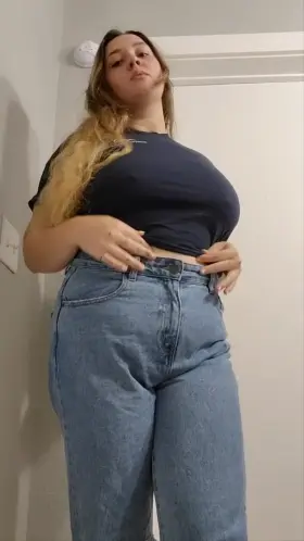 my boss is probably wondering why i take so many bathroom breaks