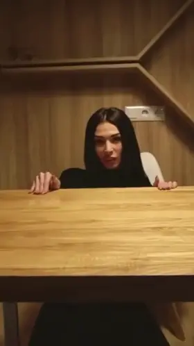 Beautiful women Beautiful blowjob