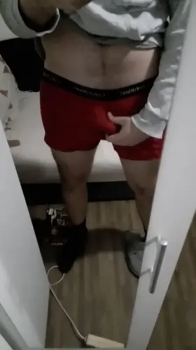 from semi to ultra hard