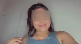 sorry but i just don’t want to wear a bra… ever :/