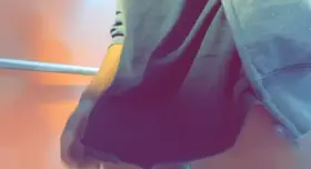 Sneak off with me during my shift 😈🥵