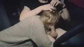 Guys, who has a name