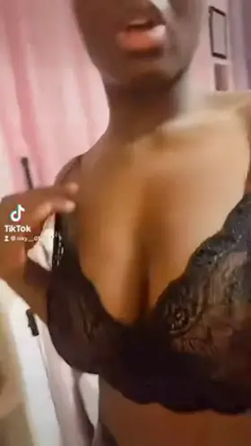 Wanna play with my big ass?