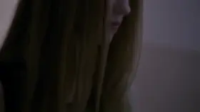 Taissa Farmiga in American Horror Story