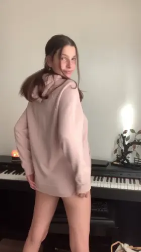 Where are you cumming first? 😋