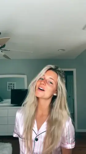 Look how good i can look for you 😅