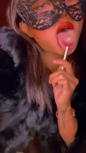 Can I be the first asian girl you fuck? 💋